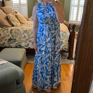 Marie Oliver Alice Dress